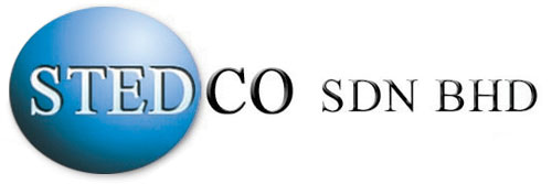Stedco Sdn Bhd